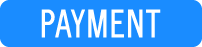 payment