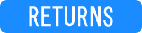 Returns