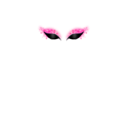Imvu eyeshadow freebies