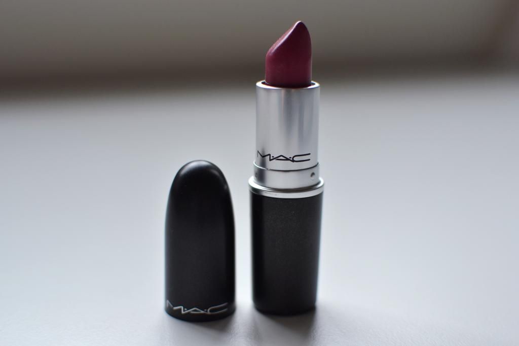 plumful_lipstick.jpg