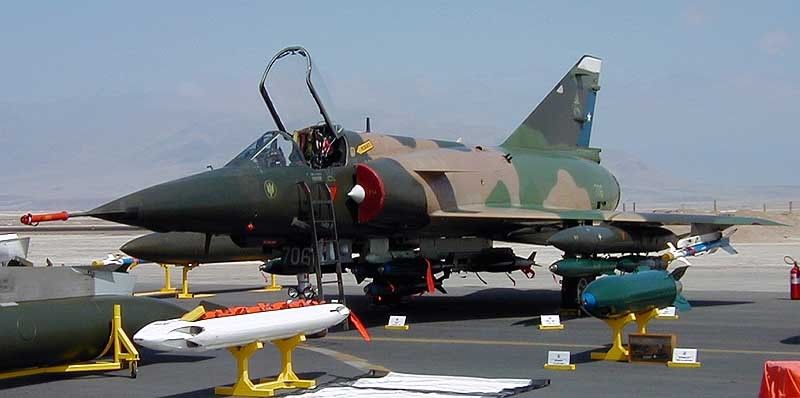 706_zps6ee5f38d.jpg~original