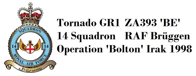 14_Squadron_RAF_vintildeeta_zps9d3ac3e3.jpg