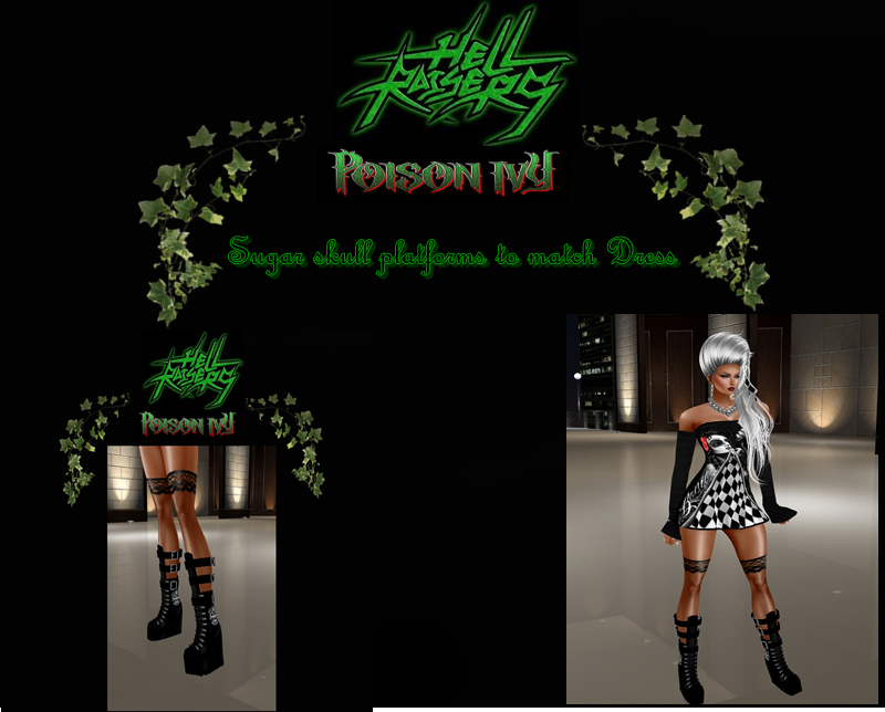  photo HellRaisers Poisonivy Background final_zpspai9knlm.png