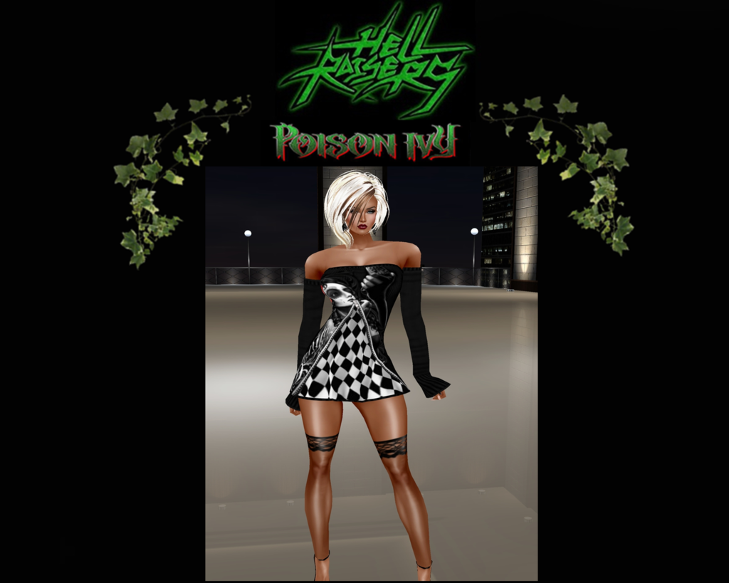  photo HellRaisers Poisonivy Background one1_zpsagbpaa3d.png