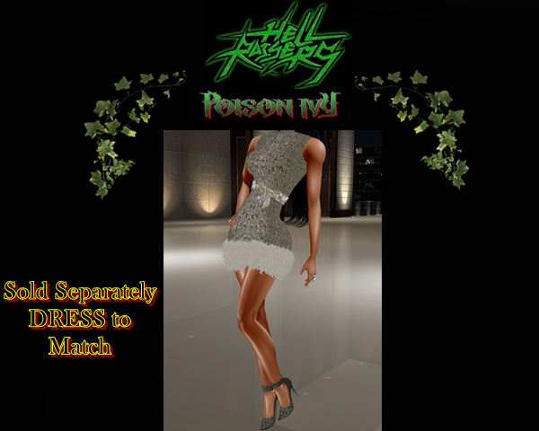  photo HellRaisers Poisonivy Background shoes_zpszzur2gww.png