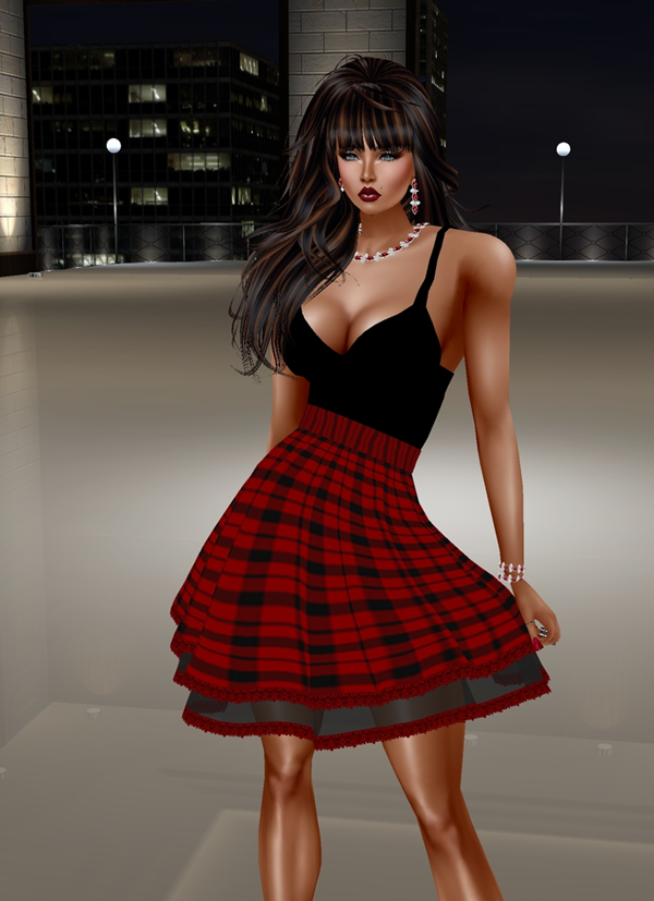  photo lITTLE RED AND BLK DRESS SZ_zpstilavthd.png