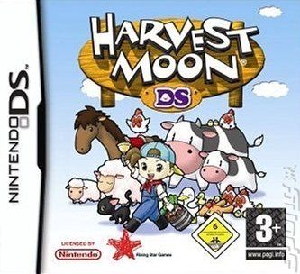 _-Harvest-Moon-DS-DS-__zpsb7029d0d.jpg