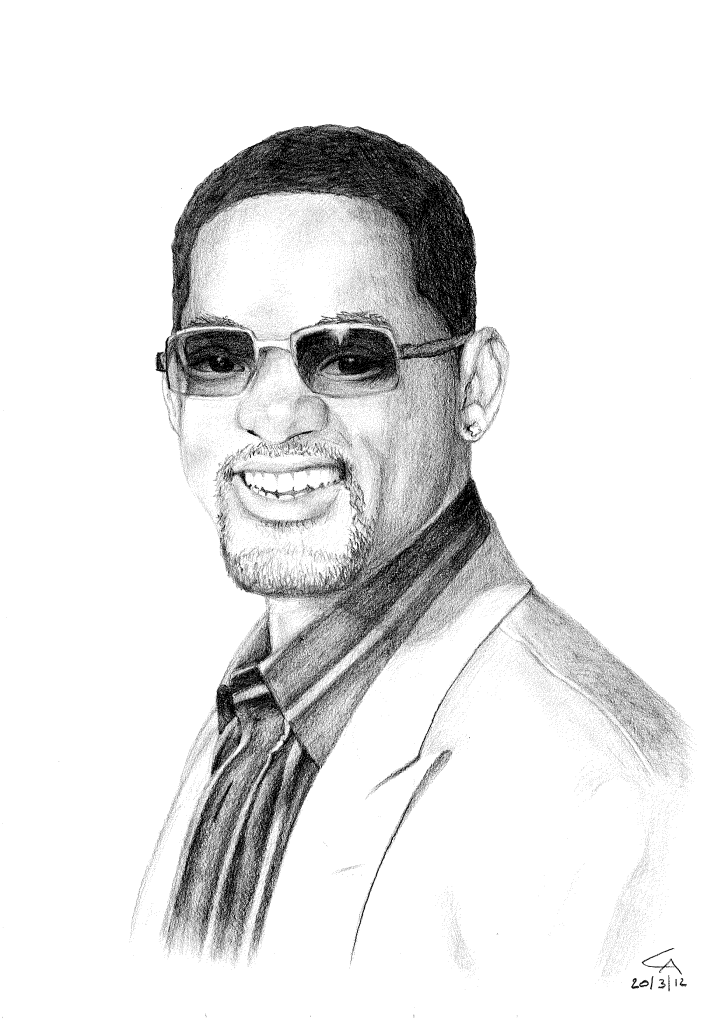 WillSmith.png