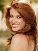 Angie_Everhart_2.jpg