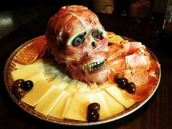 skullcharcuterie.jpg