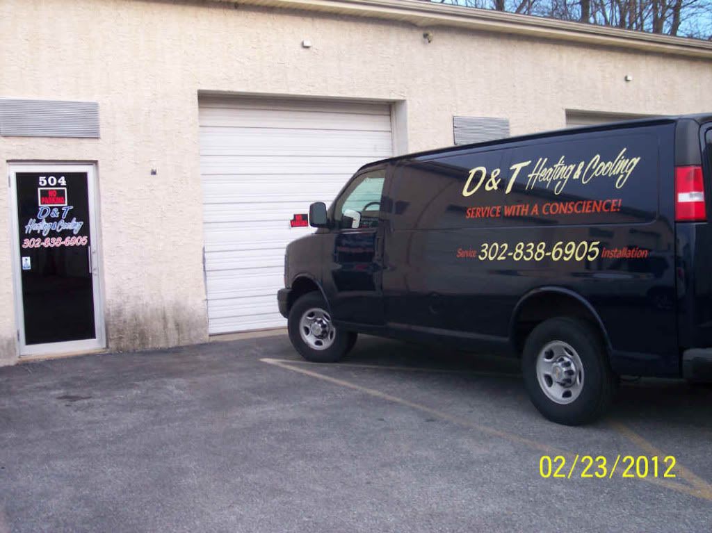 heating and cooling contractors Newark 19702 heating and cooling contractors