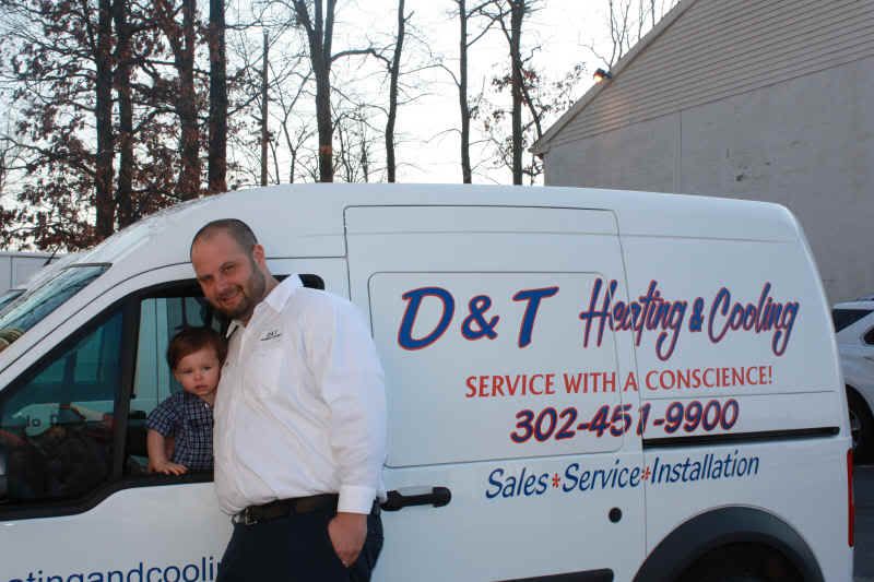 Furnace Repair Service Newark 19702 Furnace Repair Service