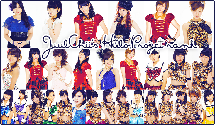 Posted Image