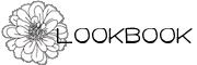 follow on Lookbook
