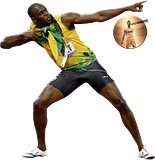 th_bolt-67666.png