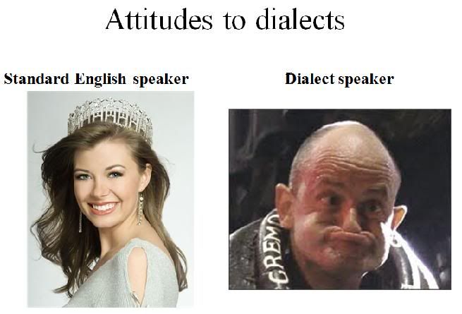 dialects.jpg