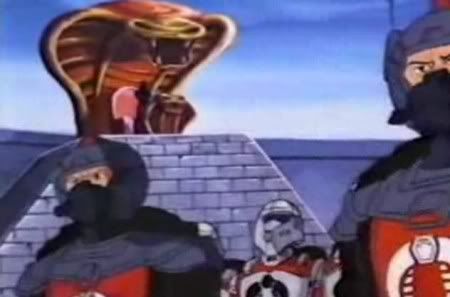 extensive enterprises gi joe