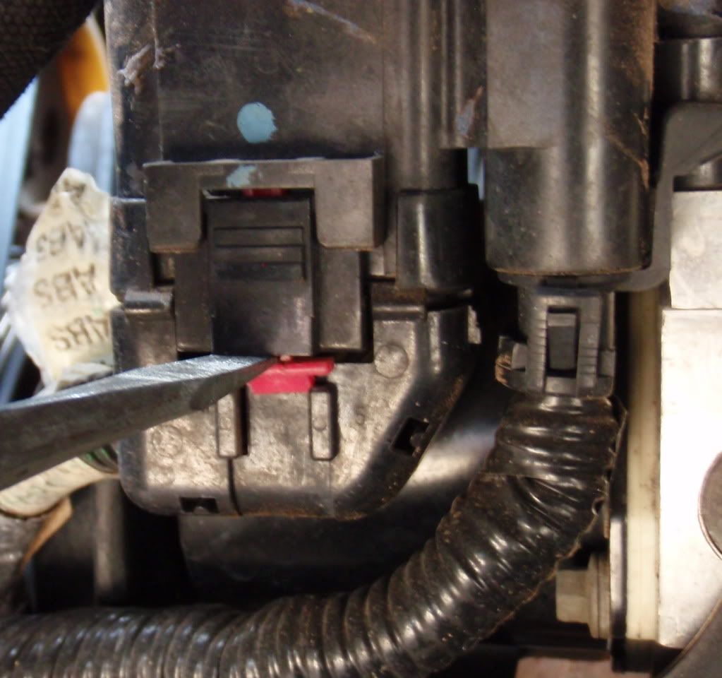 ABS module/Light Fix with pics S10 Forum