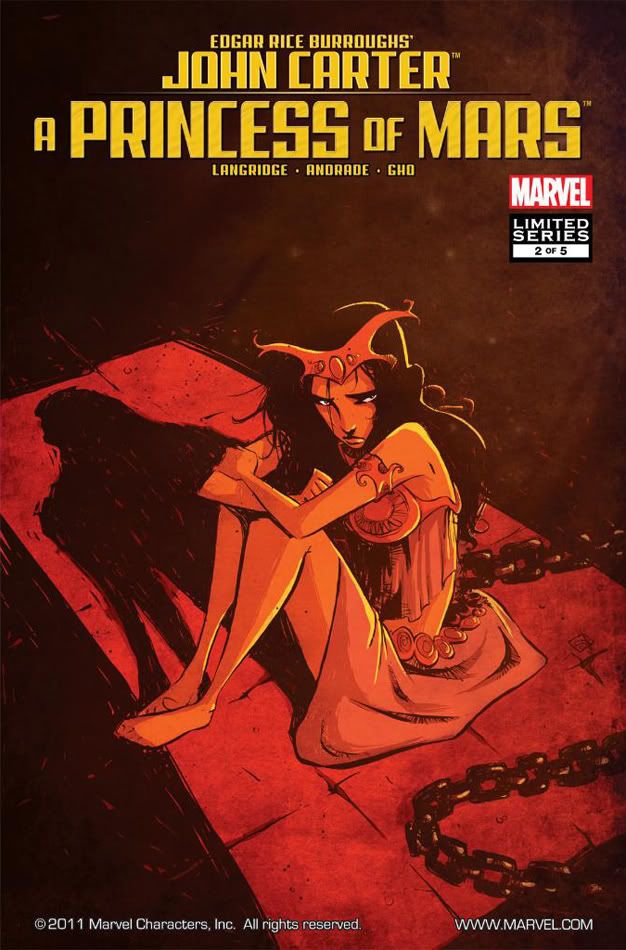 Afficher limage dorigine