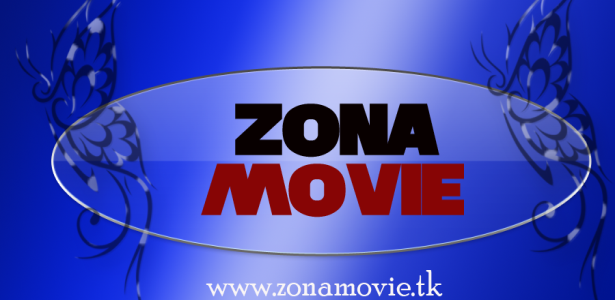 Zona Movie