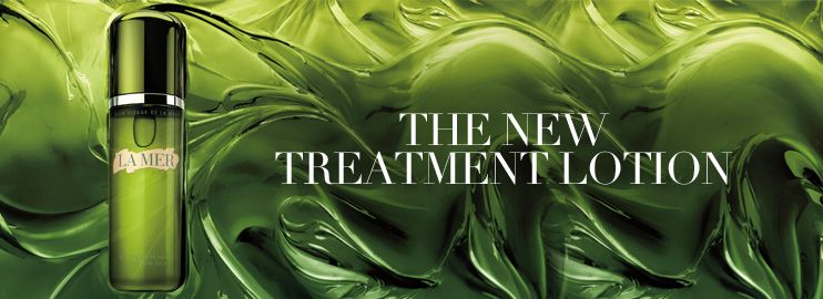 photo LaMer_TreatmentLotion_October_FA13_zps078802d6.jpg