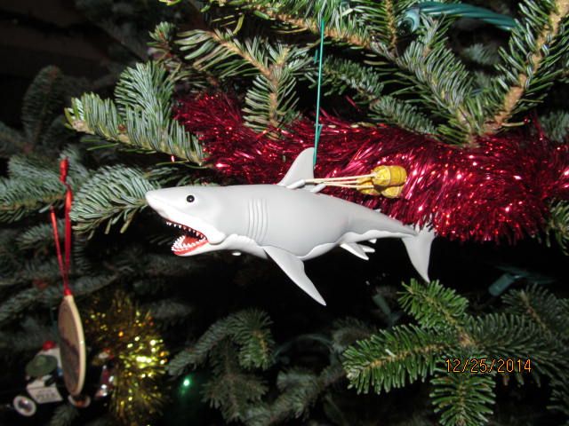 jaws ornament photo IMG_0649_zps3be146d6.jpg