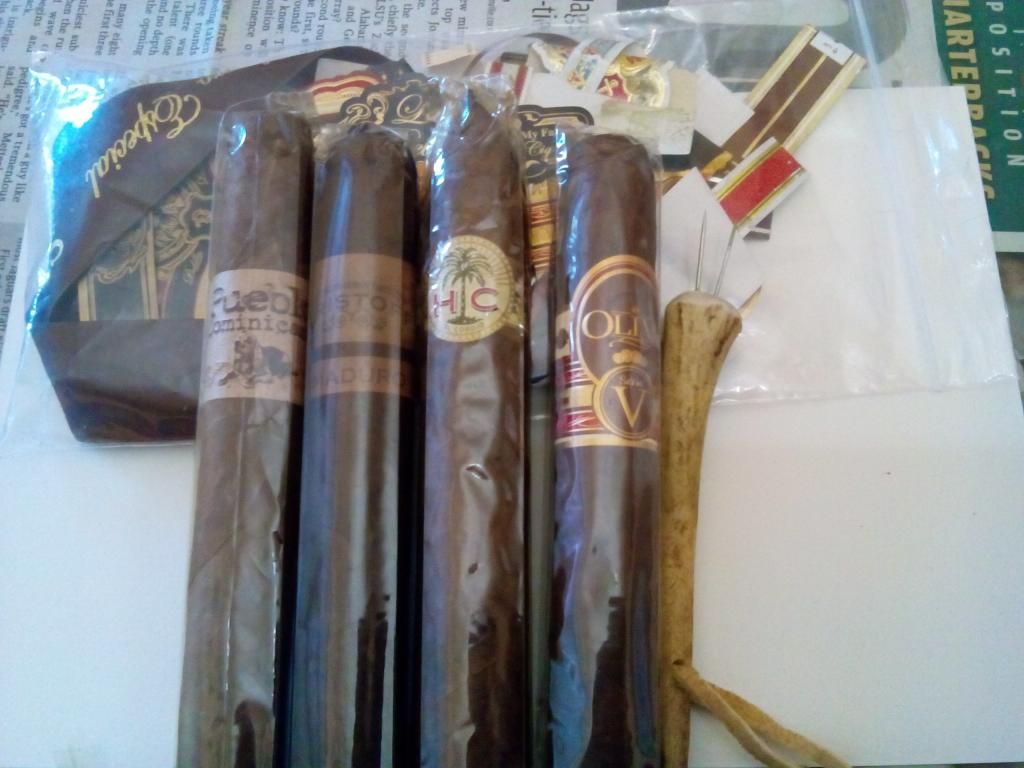 first warrior cigars_original photo IMG_20140906_183418_zps7t81eaz3.jpg