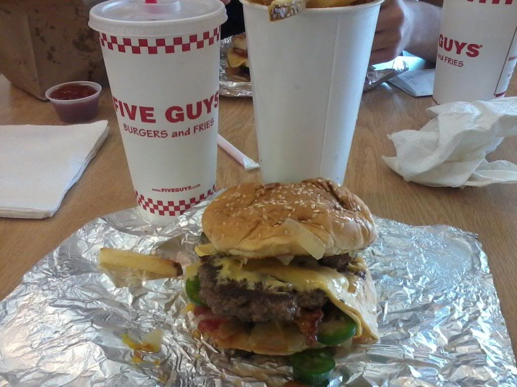 5 guys photo Photo0343_zps2935192f.jpg