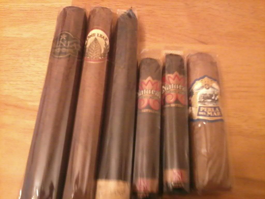 cigars photo Photo0344_zps7b666b88.jpg