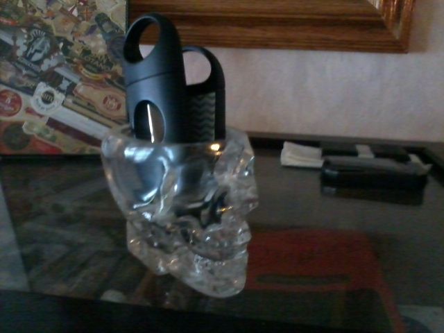 crystal skull shotglass photo Photo0476_zps723db811.jpg