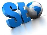 seo essex