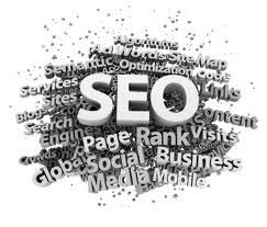 SEO Expert London (c) zseoexpert local expert leaf