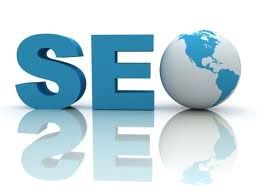 seo essex