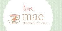 Love-Mae