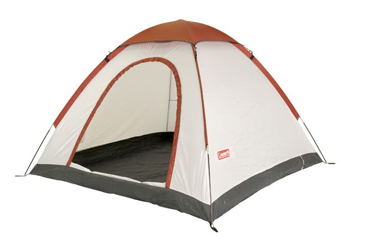 Harga Tenda Dome tenda syaiful anwar Harga Tenda Dome tenda syaiful anwar