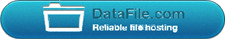 Datafile_zpsae6776a6.png