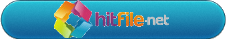 Hitfile2.png