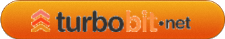 Turbobit2.png