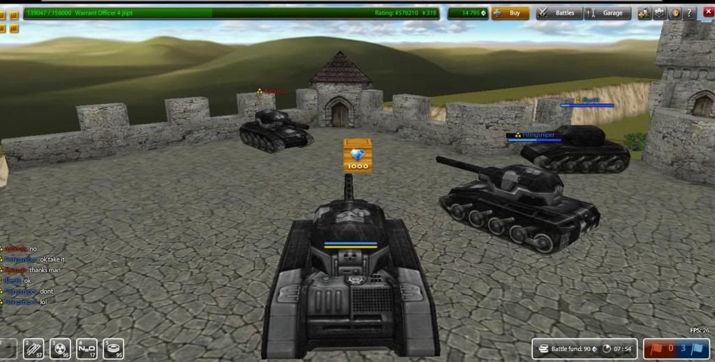 11c6c29d-d86c-4bab-adb4-fa9e00fef06c_zps