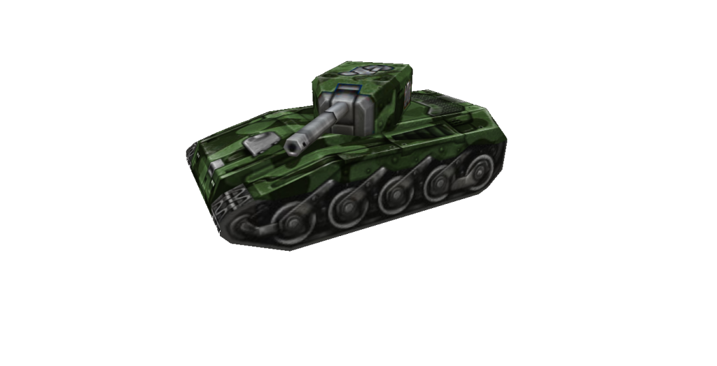 FlashPlayer2013-06-0418-05-35-539_zpsbfb2dc25.png