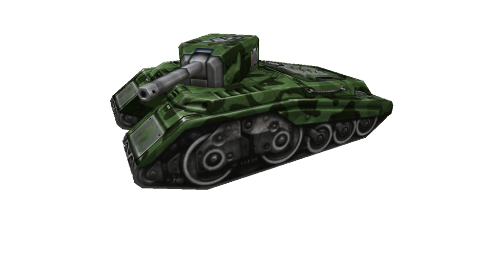 FlashPlayer2013-06-0418-05-56-519_zps59685a84.png