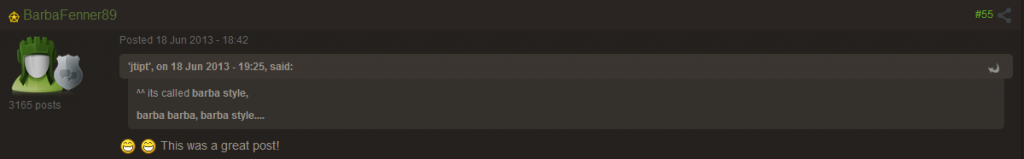 Screenshot_16_zps0f9b1cc9.png