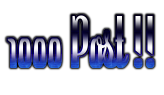 coollogo_com-9083504_zpsfc70ee2f.png