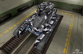 rail_zpse55cc863.jpg