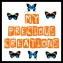 My Precious Creations