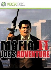 Mafia_II_Joe_Adv.jpg