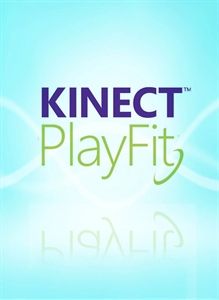 Kinect_PlayFit.jpg