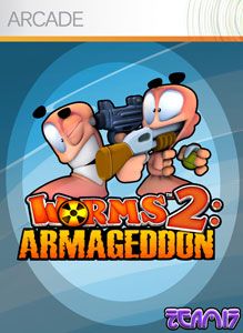Worms2-Armageddon.jpg