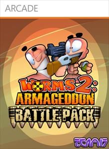 Worms2-BattlePack.jpg