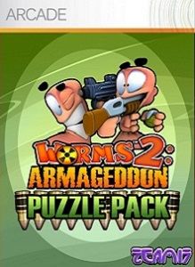 Worms2-PuzzlePack.jpg